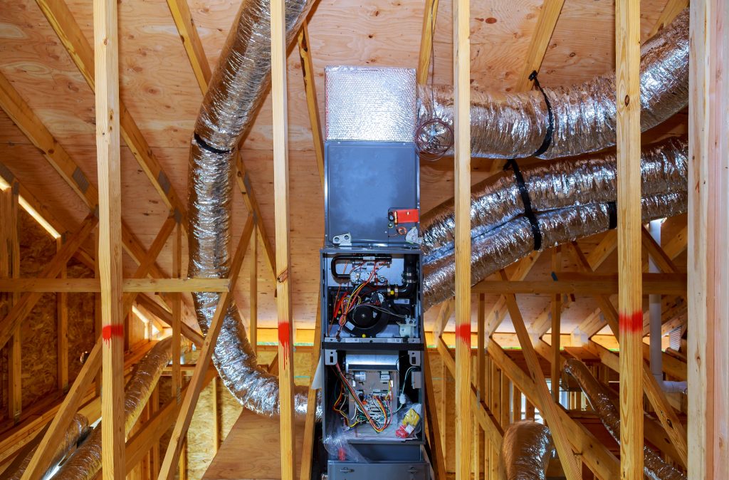 dfw-air-care-dallas-19-hvac