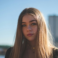 headshot of review person