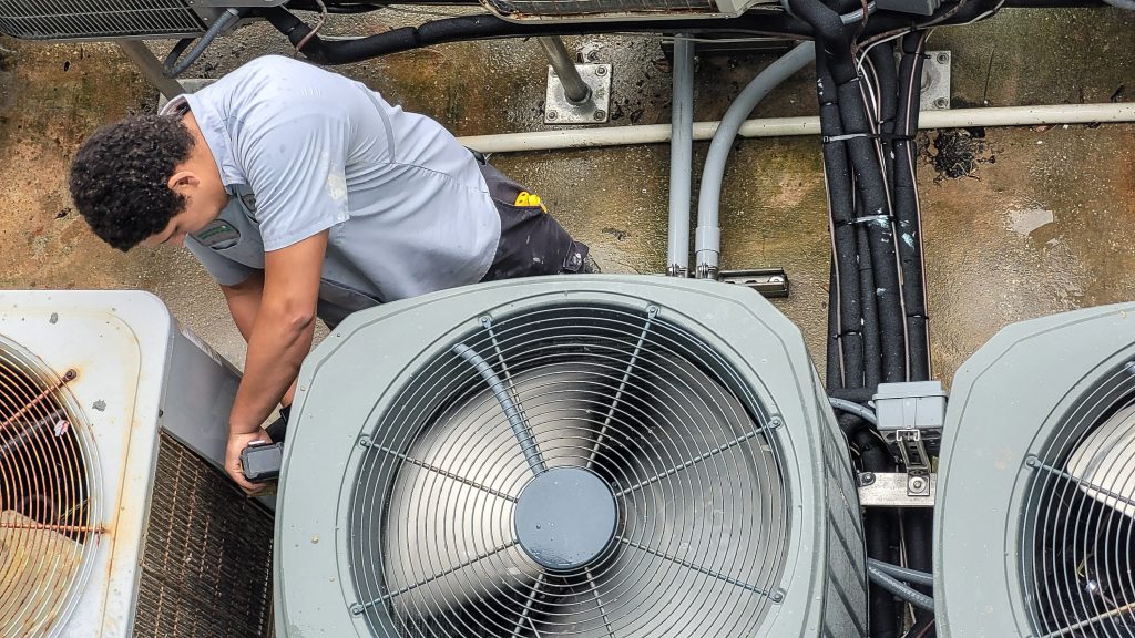 dfw-air-care-dallas-10-hvac