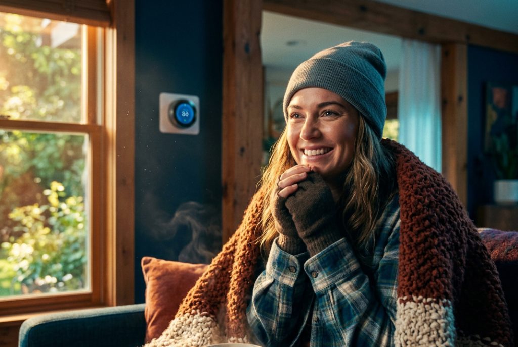 dallas hvac air conditioning 1 dallas hvac air conditioning 1