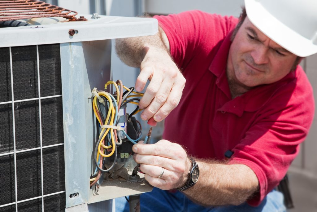 dfw-air-care-dallas-1-hvac