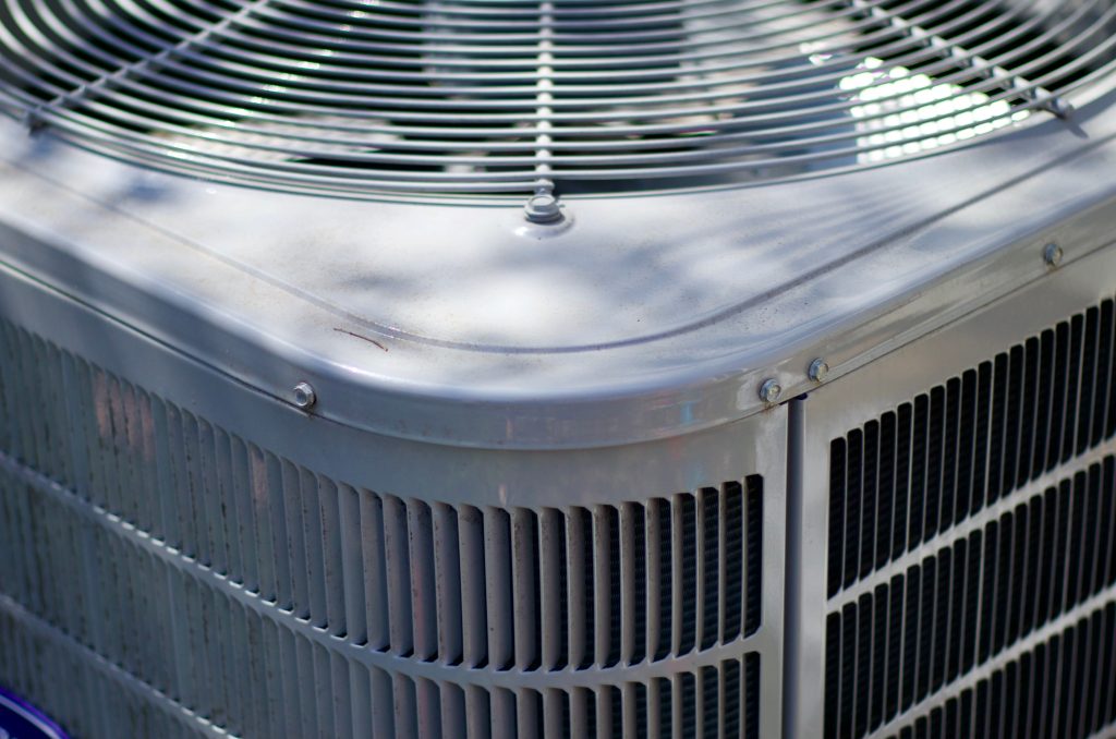 dfw-air-care-dallas-11-hvac