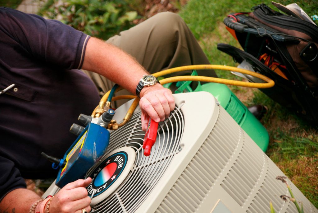 dfw-air-care-dallas-12-hvac