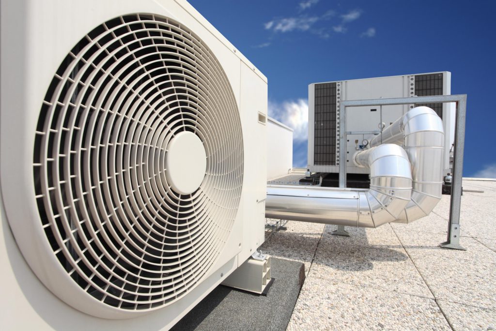 dfw-air-care-dallas-14-hvac