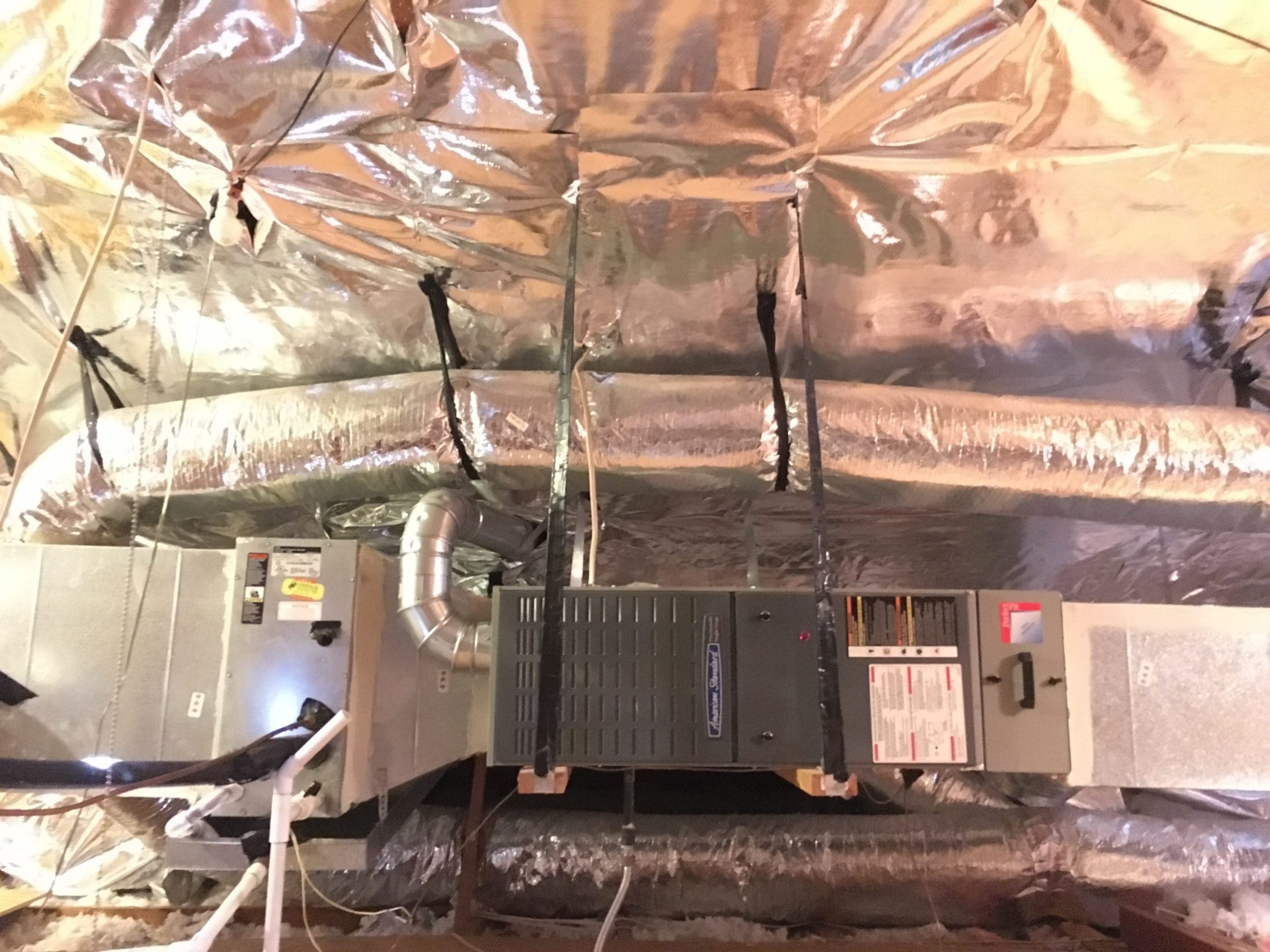 dfw-air-care-dallas-5-hvac