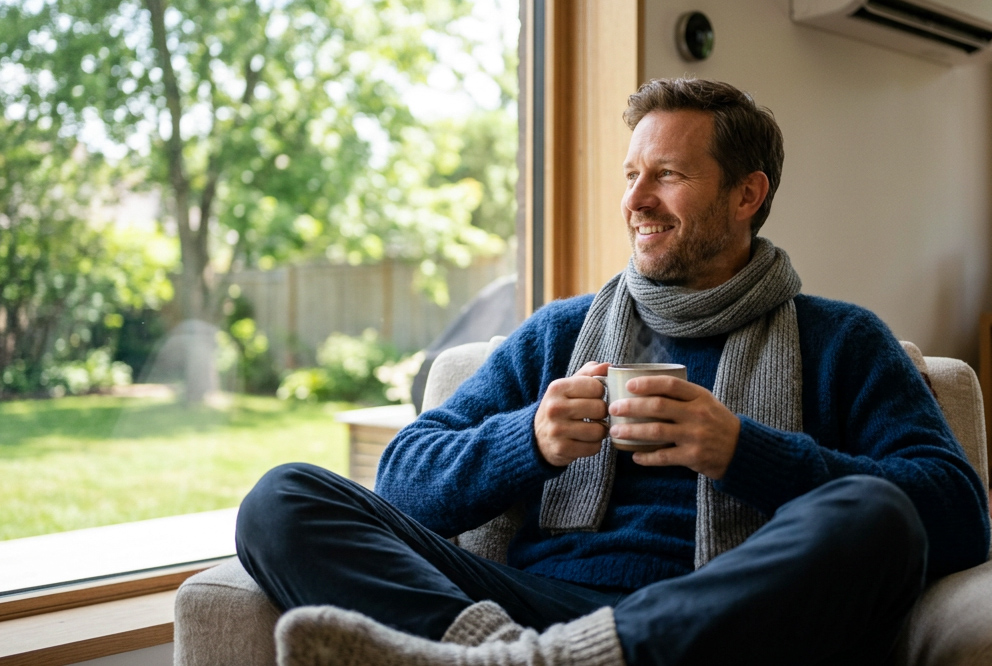 mesquite hvac air conditioning 2 mesquite hvac air conditioning 2